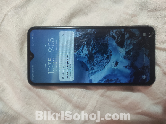 Redmi 9